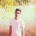 Leo Kalyan&Joel Corry&Daniel Dare&Robert Michael&Chloe Elliot&Lewis Thompson&Germein&Uzoechi Emenike&John Courtidis&Nelson Harvey&Ajay Owen&Isac hunt