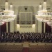 St. Petersburg Academic Symphony Orchestra