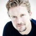 Christian Tetzlaff&Florian Donderer&Rachel Roberts&Tanja Tetzlaff&Marie-Elisabeth Hecker&Franz Schubert