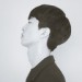이민석&김모노