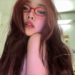 Amyin