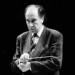 Hans Vonk&Bavarian Radio Symphony Orchestra