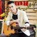 Châu Gia Kiệt&Nina Tram&Nhóm Pha Lê&MC Thanh Phương&Nhóm ca sĩ