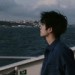纯爱川&Yang.Lc&陶陶居&Dj97