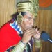 Waynawari