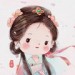 涌灵
