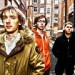 GoGo Penguin&Rone