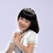 庄莹&Pain