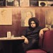 Jake Clemons&Tom Morello