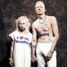 Die Antwoord&Smiley