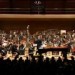 New Japan Philharmonic Orchestra&小澤征爾