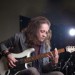 Jake E. Lee&Alex Mitchell&Will provide later