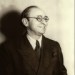 Max Rostal&Winterthur Symphony Orchestra&Walter Goehr