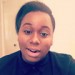 Alex Newell