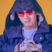荭鬼&游戏科学&8082Audio