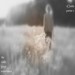 The Nikki Grace Experience&Lotte Kestner