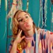 Tune-Yards&Angelique Kidjo&Akua Naru&?uestlove