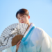 박민수&김중연