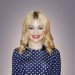 Kate Miller-Heidke