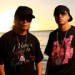 DS455&HOKT&AK-69&BIG RON