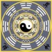 张奎光