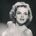 Judy Garland&The Andrews Sisters&Vic Schoen & His Orchestra