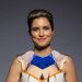 Missy Higgins&Dan Sultan