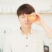 마멀레이드 키친&홍석민&타래