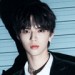 브라이언&陈冠叡&임준서&阮成功&BOYS PLANET
