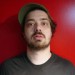 Aesop Rock&Nikki Jean