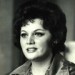 Teresa Kubiak&Orchestra of the Royal Opera House, Covent Garden&Georg Solti