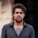 Dan Sultan&Geoffrey Gurrumul Yunupingu