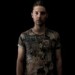 JNTHN STEIN&Brasstracks&Marius