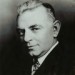 Ignaz Friedman