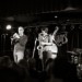 Tom Rainey Obbligato&Ralph Alessi&Ingrid Laubrock&Kris Davis&Drew Gress