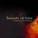 Sounds of Isha&Anthony Daasan