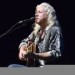 Arlo Guthrie&Shenandoah