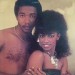 Aurra&Bunny Sigler&Candido&Charo & The Salsoul Orchestra&First Choice&Inner Life&Instant Funk&Jessie Andrews&Loleatta Holloway&The Salsoul Orchestra&Various Artists