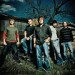Randy Rogers Band&Josh Abbott Band&Casey Donahew&Aaron Watson&Rodney Crowell&Pat Green&Kevin Fowler