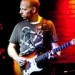Oz Noy&Allen Toussaint