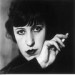 Lotte Lenya&Georg Mund&Gisela Litz&North German Radio Chorus&North German Radio Orchestra&KURT WEILL&Wilhelm Brückner-Rüggeberg