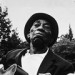 Fred McDowell