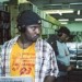 Lone Catalysts&Tony Touch&Rashad