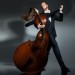 Rick Stotijn&Malin Broman&Swedish Radio Symphony Orchestra&Simon Crawford-Phillips&Astor Piazzolla