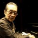 宫川泰&東京シティ・フィルハーモニック管弦楽団