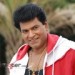 Charanraj&Narayan Sharma