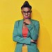 Toya Delazy&Joy Anonymous&Raf Riley&Latoya Buthelezi&Henry Counsell