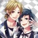 LIP×LIP