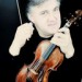 Pavlo Beznosiuk&New London Consort&Philip Pickett