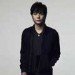 冈野昭仁&井口理